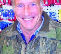 Gilbert L. Sullivan Obituary