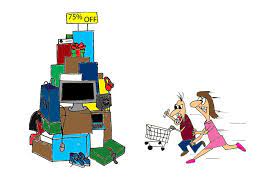 Maybe you would like to learn more about one of these? Should Black Friday Be The Day After Thanksgiving The Mirror