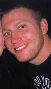 Chase Winkey Obituary