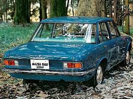 Image result for Lark Beige 1967 Mazda