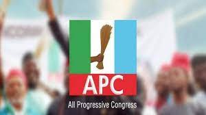 20.02.2022 · the ruling all progressives congress, apc, has settled for a shift in date of its national convention following president muhammadu buhari's approval, Yhe66r Xoqh0xm