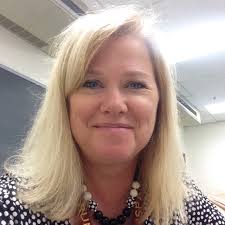 Partners in Prevention: LCPS Student Assistance Program Summit: Schedule