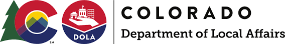 Download Section 8 Participants Department Of Local Affairs