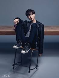Barefeet Male In Clothes Vogue Korea December 2014 Korean Actors Kdrama Actors Korean Celebrities