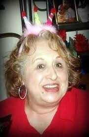 Norma Kidwell Family History & Historical Records