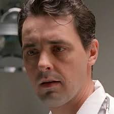 Watch The Outer Limits (1995) TV Series Free Online