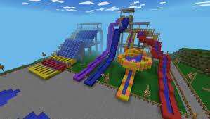 If you've never been on one there are a lot of videos on youtube : 430 My Little Pony Yay Ideas My Little Pony Friendship Mlp My Little Pony My Little Pony