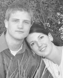 Peak pool patrons still waiting to get wet