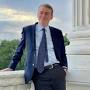 Profile Picture of Michael Bennet - Wikipedia (@wikipedia.org) on Google