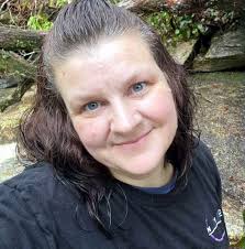 Anna Whitener Obituary