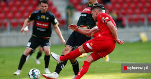 Average number of goals in meetings between widzew lodz and gks tychy 71 is 3.0. Pvddwafzsjk16m