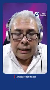 ¿Vuelven las expropiaciones y la piñata? La dictadura Ortega-Murillo revive  viejas prácticas de los años 80s. En Nicaragua no hay seguridad jurídica de  las propiedades. #nicaragua #nica #dictadura ...