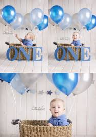 Your toddler may not know much about the solar system yet but space elements like rockets, astronauts, planets and stars will fascinate kids of any age! Shelley Barrett Photography Liam Cake Smash One Year Old First Birthday First Birthday Photography Baby Boy 1st Birthday Party First Birthday Pictures