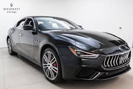 Tổng Quan Cac Phien Bản Sedan Thể Thao Maserati Quattroporte 2018 Maserati Jaguar Xj Porsche Panamera