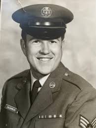 Restoring air force picture from 1970