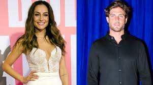 Horacio pancheri se sonroja al escuchar piropos noche. Marimar Vega Y Horacio Pancheri Confirman Su Noviazgo Ya Te Enteraste
