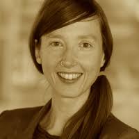 PDF) Edification with Thread and Needle. On Uses and Functions of  Architectonic Elements