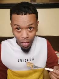 Lunch Invitation: A Humorous Take