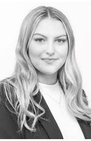 New Wilmington Boro, PA Real Estate Agents