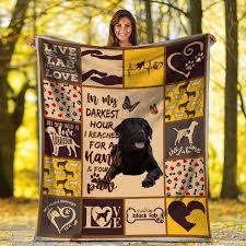 Check spelling or type a new query. Shop Buz Cozy