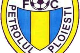 Fc petrolul ploiesti logo in vector format.eps (encapsulated postscript) and.svg (scalable vector graphics) with png preview file for free download the above logo design and the artwork you are. Petrolul Ploiesti Din Nou In Doliu Mobile