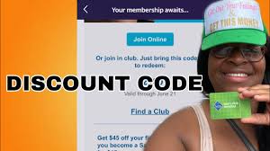 Check spelling or type a new query. Military Discount Sam S Club 08 2021