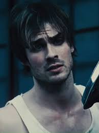 Rauz Martinez Dexter