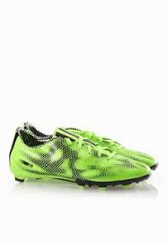 مول العرب اnamshi حذيه رياضيهadidas احدث تشكيله احذيه رياضيه اديداس من نمشي 2015 وتصيل مجاني والدفع عند الاستلام Sport Shoes Fashion Shoes