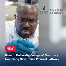 We are thrilled to announce that Dr.Kierra Wilson (Dotson), PharmD, BCPS,  AAHIVP has been appointed Clinical Initiatives Co-Chair for the National  Pharmaceutical Association, Inc (NPhA) Board of Directors! In her new role,