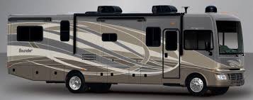 We did not find results for: 2015 Fleetwood Bounder Review Boundless Possibilities Bretz Rv Marine Blog