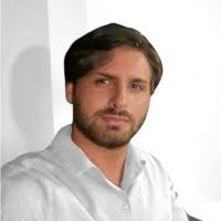 200+ "Perullo" profiles