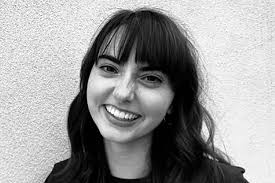 Doctor, lawyer, open source investigator? New field plucks Berkeley grads