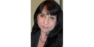 Angela Montez (Darby), Broker Associate