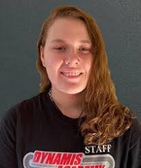 Kristan Rivera's Instagram, Twitter & Facebook