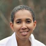 AcademyHealth Search