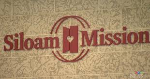 Siloam Mission