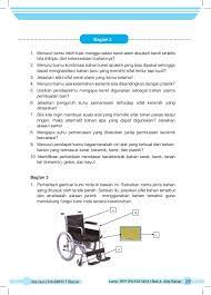 Check spelling or type a new query. Tuliskan Sifat Sifat Dari Bahan Karet Plastik Dan Logam Sekilas Bahan