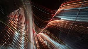 We've gathered more than 5 million images uploaded by our users and sorted them by the most popular ones. Wallpaper Asus Rog Phone Smartphone 4k Hi Tech 18839