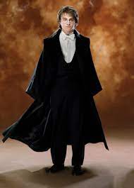 You'll receive email and feed alerts when new items arrive. Harry Potter S Dress Robes Harry Potter Wiki Fandom