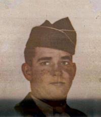 The Greatest Generation: Five brothers who went to war