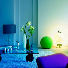 Summer Wiz Lighting Smart Lighting Smart Lighting System Lighting