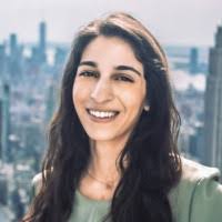 20+ "Cara Schmidt" profiles