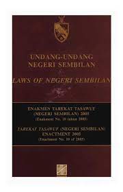 Sebanyak 122 projek perkilangan diluluskan lembaga pembangunan pelaburan malaysia (mida) di selangor bermula januari hingga jun lalu. Kempen Mari Bertareqat Senarai Ustaz Cr Yunan A Samad Facebook