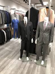 Tailor fit to your body, with on site alterations. Unique Design Menswear 17 Branford Pl Newark Nj Men S Apparel Mapquest