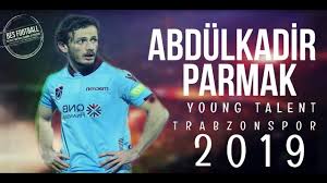 Spor toto süper lig ekiplerinden fenerbahçe, ocak transferi için düğmeye bastı. Irfan Can Kahveci Medipol Basaksehir Skills Goals Assists 2019 Hd Youtube