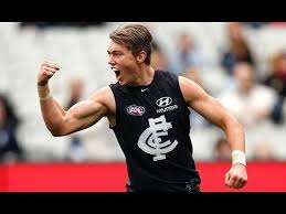 Sports culture, afl player and team statistics, contracts, live scores, trade rumours, supercoach and fantasy. Pin On Haircuts For Finn