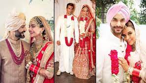 Find the latest bollywood news and celebrity gossips from latest in bollywood. 21 Bollywood Actresses Who Married In Their 30s And Proved That Age Is No Bar To
