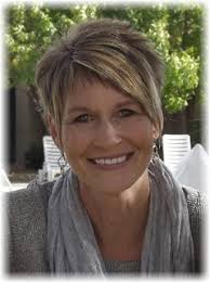 Obituary for Cynthia Dawn (Guilford) Mayo