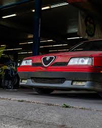 Image result for Rosso Veneziano 1979 Alfa-Romeo