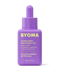 Byoma - Brightening Serum 30Ml | Selfridges.Com